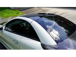 2006 Mercedes-Benz SL65 (CC-2084224) for sale in Norcross, Georgia