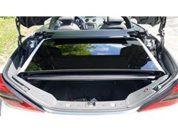 2006 Mercedes-Benz SL65 (CC-2084224) for sale in Norcross, Georgia