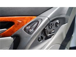 2006 Mercedes-Benz SL65 (CC-2084224) for sale in Norcross, Georgia