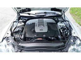 2006 Mercedes-Benz SL65 (CC-2084224) for sale in Norcross, Georgia