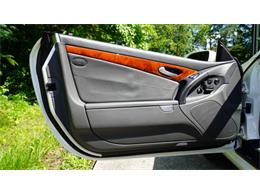 2006 Mercedes-Benz SL65 (CC-2084224) for sale in Norcross, Georgia