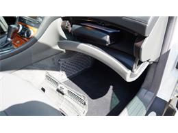 2006 Mercedes-Benz SL65 (CC-2084224) for sale in Norcross, Georgia