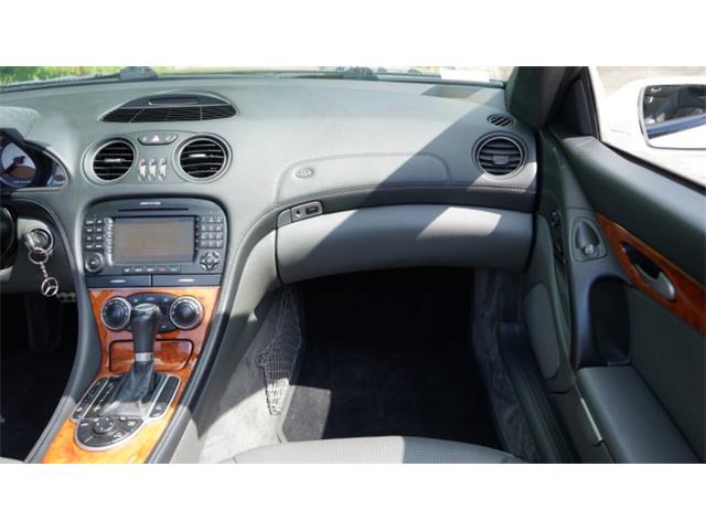 2006 Mercedes-Benz SL65 (CC-2084224) for sale in Norcross, Georgia