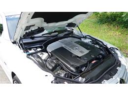2006 Mercedes-Benz SL65 (CC-2084224) for sale in Norcross, Georgia
