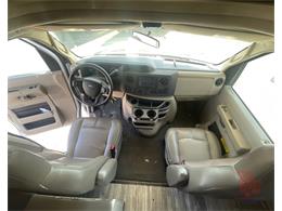 2024 Thor Fourwinds (CC-2084225) for sale in Lake Havasu, Arizona