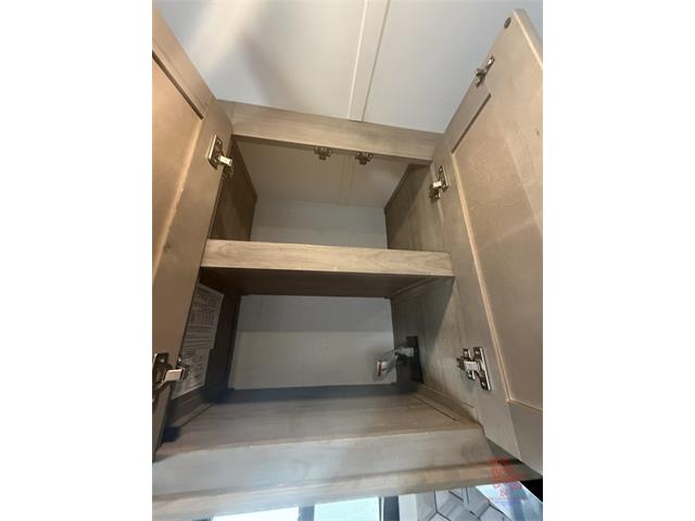 2024 Thor Fourwinds (CC-2084225) for sale in Lake Havasu, Arizona