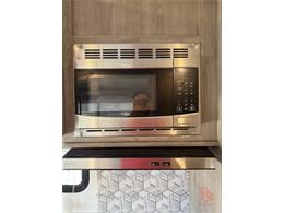 2024 Thor Fourwinds (CC-2084225) for sale in Lake Havasu, Arizona