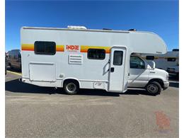 2024 Thor Fourwinds (CC-2084227) for sale in Lake Havasu, Arizona