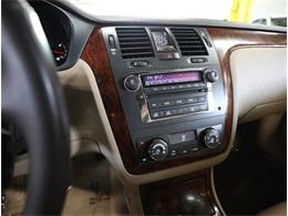 2007 Cadillac DTS (CC-2084229) for sale in Addison, Illinois