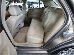 2007 Cadillac DTS (CC-2084229) for sale in Addison, Illinois