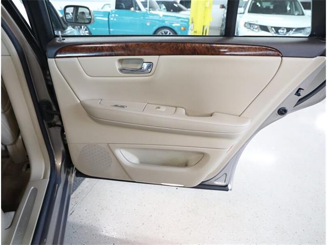 2007 Cadillac DTS (CC-2084229) for sale in Addison, Illinois
