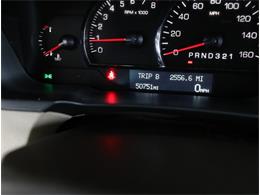 2007 Cadillac DTS (CC-2084229) for sale in Addison, Illinois