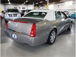 2007 Cadillac DTS (CC-2084229) for sale in Addison, Illinois
