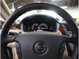 2007 Cadillac DTS (CC-2084229) for sale in Addison, Illinois