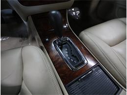 2007 Cadillac DTS (CC-2084229) for sale in Addison, Illinois