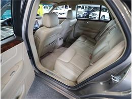 2007 Cadillac DTS (CC-2084229) for sale in Addison, Illinois