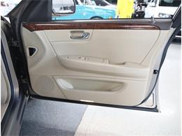 2007 Cadillac DTS (CC-2084229) for sale in Addison, Illinois