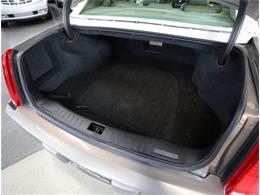 2007 Cadillac DTS (CC-2084229) for sale in Addison, Illinois