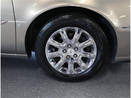 2007 Cadillac DTS (CC-2084229) for sale in Addison, Illinois