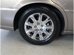 2007 Cadillac DTS (CC-2084229) for sale in Addison, Illinois