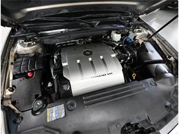 2007 Cadillac DTS (CC-2084229) for sale in Addison, Illinois