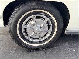 1963 Chevrolet Corvette (CC-2084230) for sale in Midlothian, Texas