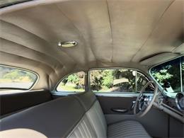 1950 Chevrolet Styleline Deluxe (CC-2084234) for sale in Gladstone, Oregon