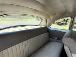 1950 Chevrolet Styleline Deluxe (CC-2084234) for sale in Gladstone, Oregon