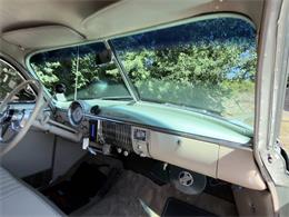1950 Chevrolet Styleline Deluxe (CC-2084234) for sale in Gladstone, Oregon