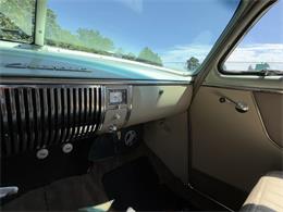 1950 Chevrolet Styleline Deluxe (CC-2084234) for sale in Gladstone, Oregon