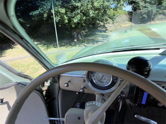 1950 Chevrolet Styleline Deluxe (CC-2084234) for sale in Gladstone, Oregon