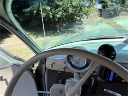 1950 Chevrolet Styleline Deluxe (CC-2084234) for sale in Gladstone, Oregon