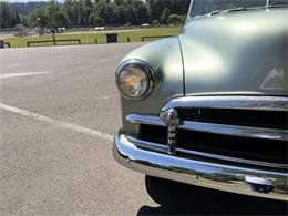 1950 Chevrolet Styleline Deluxe (CC-2084234) for sale in Gladstone, Oregon