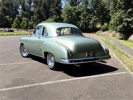 1950 Chevrolet Styleline Deluxe (CC-2084234) for sale in Gladstone, Oregon