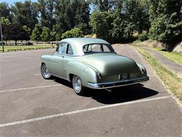 1950 Chevrolet Styleline Deluxe (CC-2084234) for sale in Gladstone, Oregon