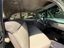 1950 Chevrolet Styleline Deluxe (CC-2084234) for sale in Gladstone, Oregon