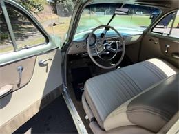 1950 Chevrolet Styleline Deluxe (CC-2084234) for sale in Gladstone, Oregon
