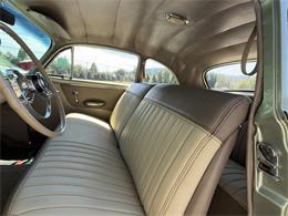 1950 Chevrolet Styleline Deluxe (CC-2084234) for sale in Gladstone, Oregon