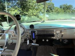 1950 Chevrolet Styleline Deluxe (CC-2084234) for sale in Gladstone, Oregon