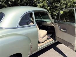 1950 Chevrolet Styleline Deluxe (CC-2084234) for sale in Gladstone, Oregon