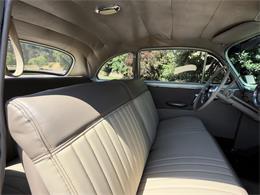 1950 Chevrolet Styleline Deluxe (CC-2084234) for sale in Gladstone, Oregon