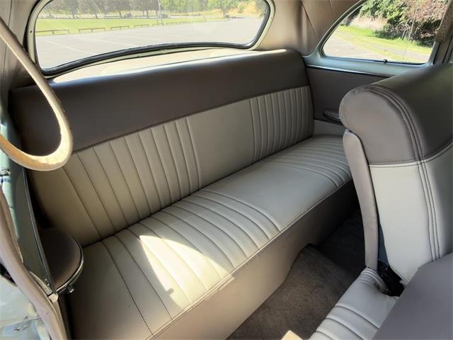 1950 Chevrolet Styleline Deluxe (CC-2084234) for sale in Gladstone, Oregon