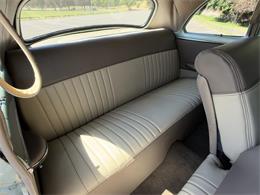 1950 Chevrolet Styleline Deluxe (CC-2084234) for sale in Gladstone, Oregon