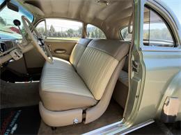 1950 Chevrolet Styleline Deluxe (CC-2084234) for sale in Gladstone, Oregon