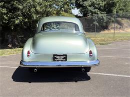 1950 Chevrolet Styleline Deluxe (CC-2084234) for sale in Gladstone, Oregon