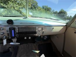 1950 Chevrolet Styleline Deluxe (CC-2084234) for sale in Gladstone, Oregon