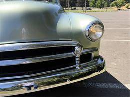 1950 Chevrolet Styleline Deluxe (CC-2084234) for sale in Gladstone, Oregon