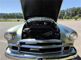 1950 Chevrolet Styleline Deluxe (CC-2084234) for sale in Gladstone, Oregon