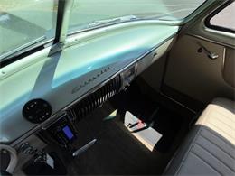 1950 Chevrolet Styleline Deluxe (CC-2084234) for sale in Gladstone, Oregon