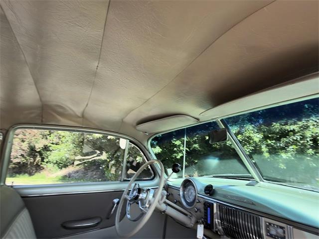 1950 Chevrolet Styleline Deluxe (CC-2084234) for sale in Gladstone, Oregon